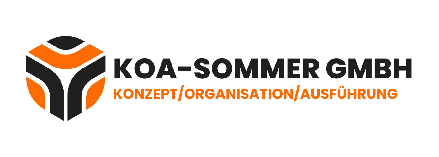 KOA Sommer GmbH